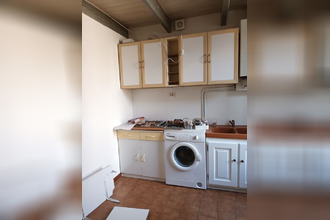  appartement nimes 30900