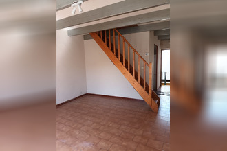  appartement nimes 30900