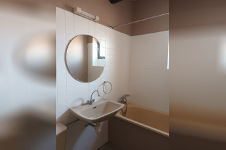  appartement nimes 30900