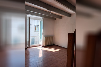  appartement nimes 30900