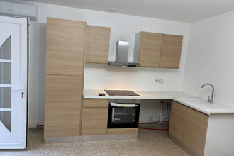  appartement nimes 30900