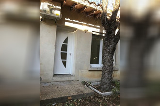  appartement nimes 30900