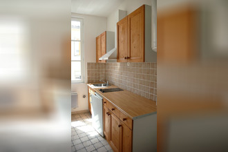  appartement nimes 30900