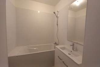  appartement nimes 30900