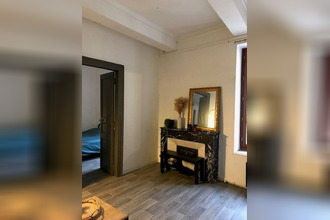  appartement nimes 30900