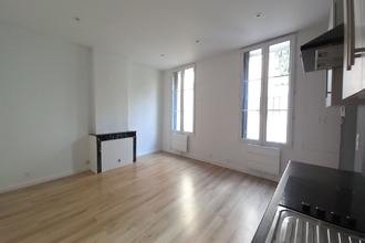  appartement nimes 30900