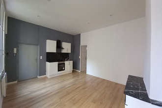  appartement nimes 30900