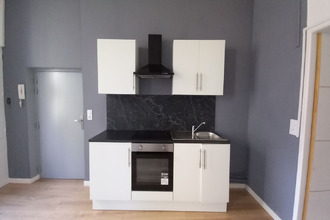  appartement nimes 30900