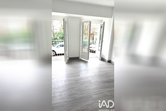  appartement nimes 30900