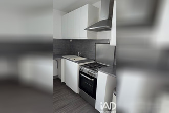  appartement nimes 30900