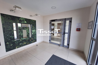  appartement nimes 30900