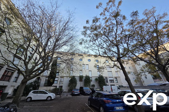  appartement nimes 30900