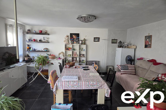  appartement nimes 30900