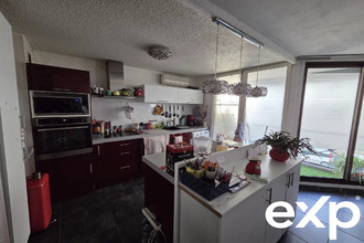  appartement nimes 30900