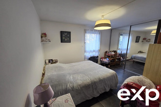  appartement nimes 30900