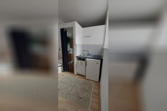  appartement nimes 30900