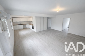  appartement nimes 30900