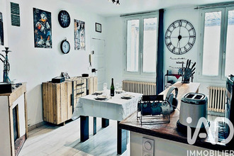  appartement nimes 30900