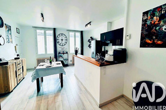  appartement nimes 30900