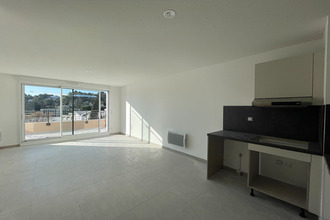  appartement nimes 30900