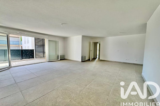  appartement nimes 30900