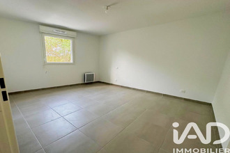  appartement nimes 30900