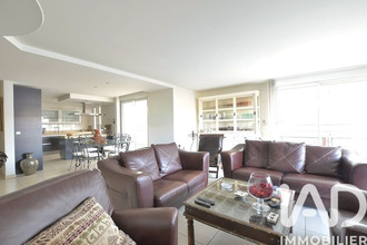  appartement nimes 30900