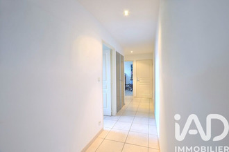  appartement nimes 30900