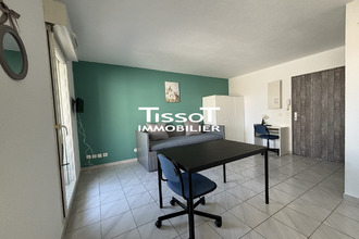 appartement nimes 30900
