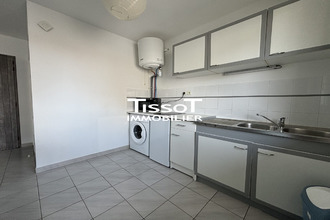  appartement nimes 30900