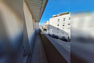  appartement nimes 30900
