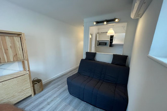  appartement nimes 30900