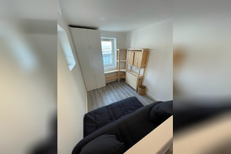  appartement nimes 30900