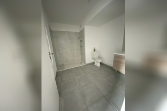  appartement nimes 30900
