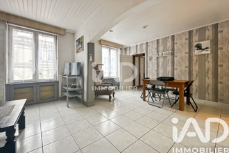  appartement nimes 30900