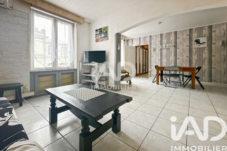  appartement nimes 30900