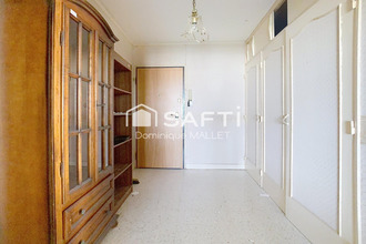  appartement nimes 30900