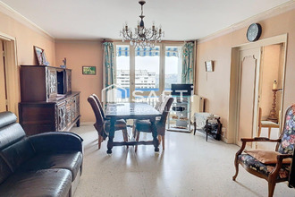  appartement nimes 30900