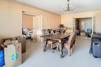  appartement nimes 30900