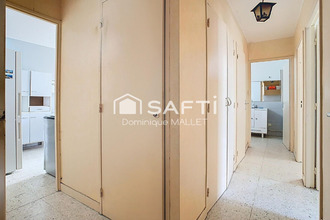  appartement nimes 30900