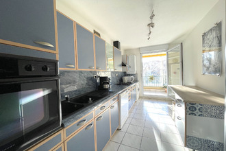  appartement nimes 30900