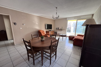  appartement nimes 30900