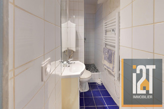  appartement nimes 30900