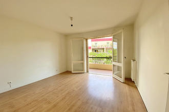  appartement nimes 30900