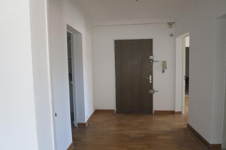  appartement nimes 30900