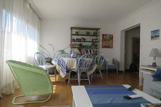  appartement nimes 30900
