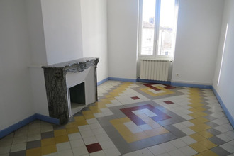  appartement nimes 30900