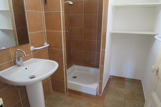  appartement nimes 30900