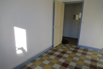  appartement nimes 30900
