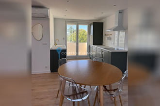  appartement nimes 30900